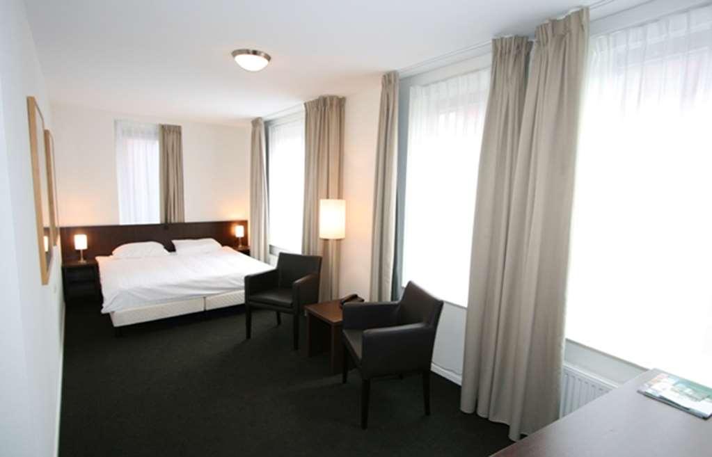 Sandton Eindhoven Centre الغرفة الصورة